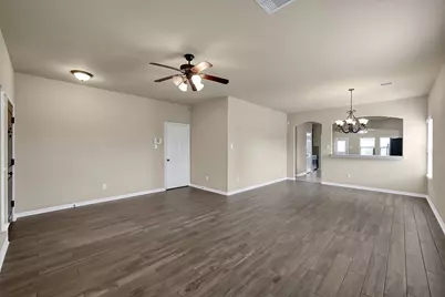 23302 E Pine Ivy Lane, Tomball, TX 77375 - Photo 3