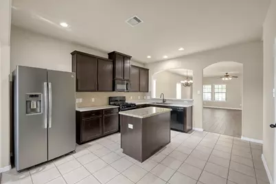 23302 E Pine Ivy Lane, Tomball, TX 77375 - Photo 7