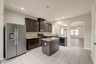 23302 E Pine Ivy Ln, Tomball, TX 77375 - Photo 7