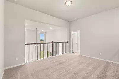 4124 Silver Falls Lane, League City, TX 77573 - Photo 13