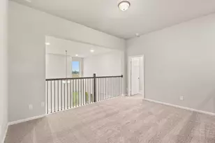 4124 Silver Falls Ln, League City, TX 77573 - Photo 13