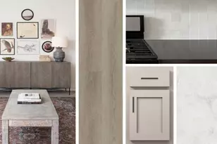 4124 Silver Falls Ln, League City, TX 77573 - Photo 5