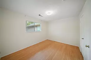 2920 Elm Grove Ct, Kingwood, TX 77339 - Photo 25