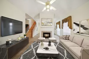 2920 Elm Grove Ct, Kingwood, TX 77339 - Photo 5