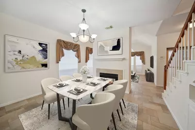 2920 Elm Grove Court, Kingwood, TX 77339 - Photo 9