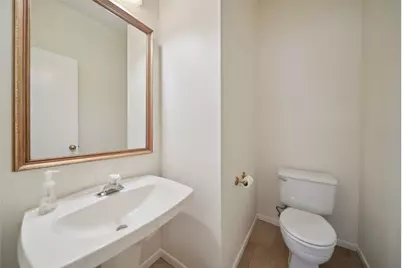 2920 Elm Grove Court, Kingwood, TX 77339 - Photo 21