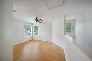 2920 Elm Grove Ct, Kingwood, TX 77339 - Photo 23