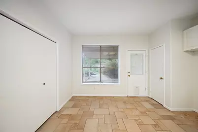 2920 Elm Grove Court, Kingwood, TX 77339 - Photo 13