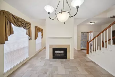 2920 Elm Grove Court, Kingwood, TX 77339 - Photo 11