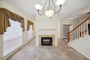 2920 Elm Grove Ct, Kingwood, TX 77339 - Photo 11