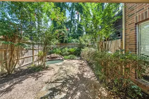 2920 Elm Grove Ct, Kingwood, TX 77339 - Photo 3