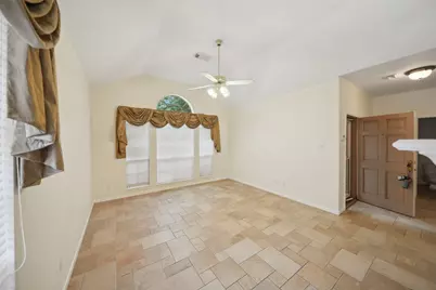 2920 Elm Grove Court, Kingwood, TX 77339 - Photo 7