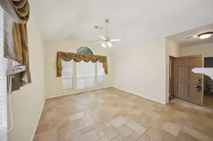 2920 Elm Grove Ct, Kingwood, TX 77339 - Photo 7