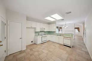 2920 Elm Grove Ct, Kingwood, TX 77339 - Photo 15