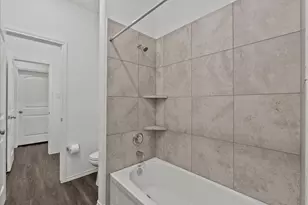 630 Harbor Colony Ln, La Marque, TX 77568 - Photo 21