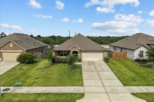 630 Harbor Colony Ln, La Marque, TX 77568 - Photo 33
