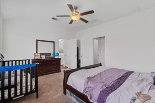 630 Harbor Colony Ln, La Marque, TX 77568 - Photo 13