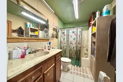 235 Private Road 6912, Colmesneil, TX 75938 - Photo 17