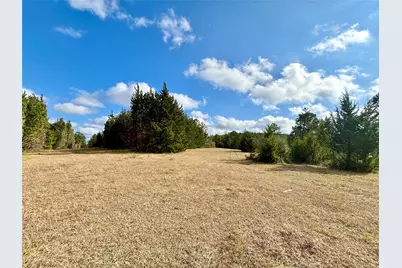 235 Private Road 6912, Colmesneil, TX 75938 - Photo 45