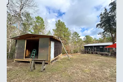 235 Private Road 6912, Colmesneil, TX 75938 - Photo 21