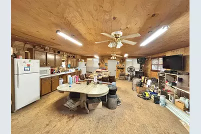 235 Private Road 6912, Colmesneil, TX 75938 - Photo 11