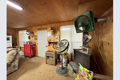 235 Private Road 6912, Colmesneil, TX 75938 - Photo 9