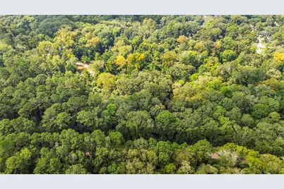 12865 Royal Forest Dr, Conroe, TX 77303 - Photo 3