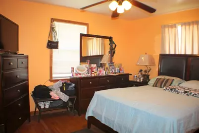 11125 Bentley Street, Houston, TX 77093 - Photo 15