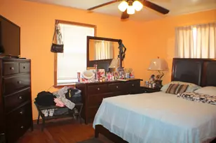 11125 Bentley St, Houston, TX 77093 - Photo 15