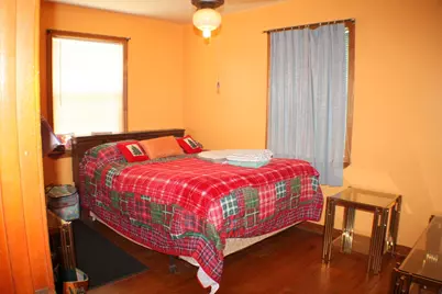 11125 Bentley Street, Houston, TX 77093 - Photo 11