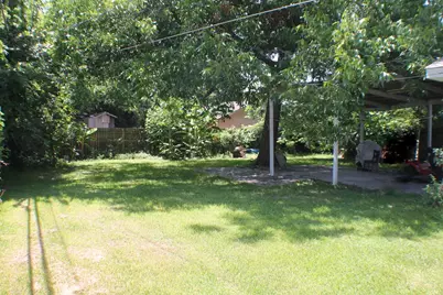 11125 Bentley Street, Houston, TX 77093 - Photo 3