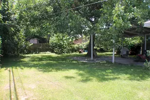11125 Bentley St, Houston, TX 77093 - Photo 3
