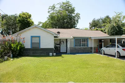 11125 Bentley Street, Houston, TX 77093 - Photo 3