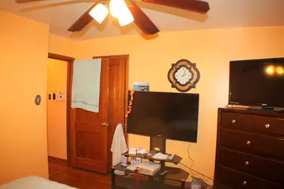 11125 Bentley Street, Houston, TX 77093 - Photo 17