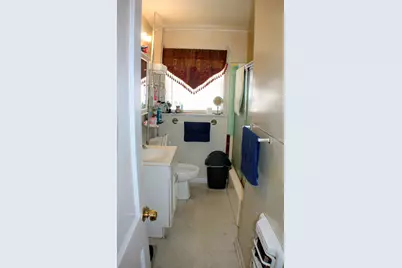 11125 Bentley Street, Houston, TX 77093 - Photo 13