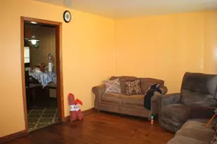 11125 Bentley St, Houston, TX 77093 - Photo 5