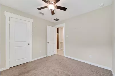 252 Laura Leigh Lane, Angleton, TX 77515 - Photo 23