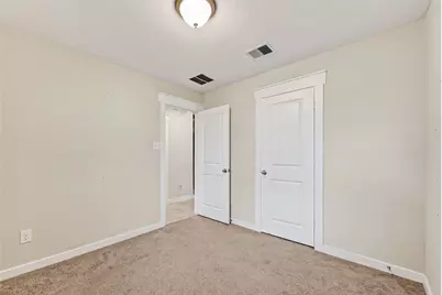 252 Laura Leigh Lane, Angleton, TX 77515 - Photo 21
