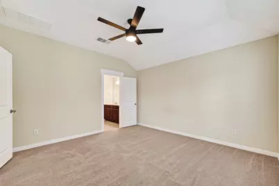 252 Laura Leigh Lane, Angleton, TX 77515 - Photo 25