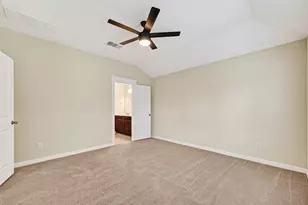 252 Laura Leigh Ln, Angleton, TX 77515 - Photo 25