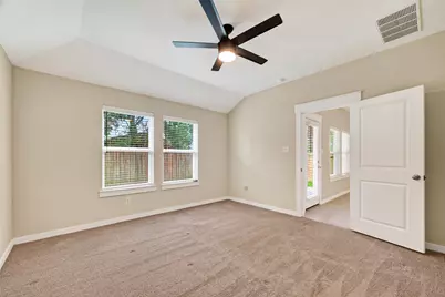 252 Laura Leigh Lane, Angleton, TX 77515 - Photo 27