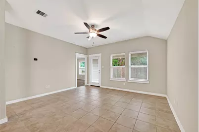 252 Laura Leigh Lane, Angleton, TX 77515 - Photo 15