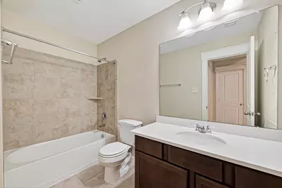 252 Laura Leigh Lane, Angleton, TX 77515 - Photo 19