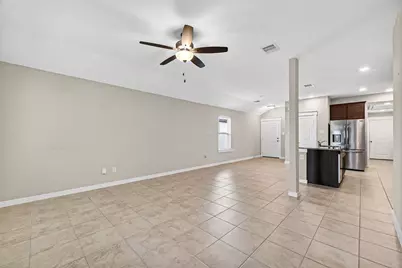 252 Laura Leigh Lane, Angleton, TX 77515 - Photo 17