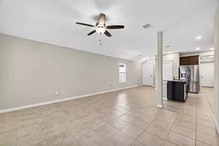 252 Laura Leigh Ln, Angleton, TX 77515 - Photo 17