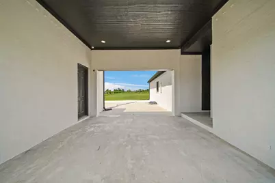 3515 County Road 62, Rosharon, TX 77583 - Photo 49