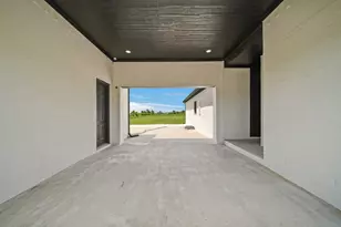 3515 County Rd 62, Rosharon, TX 77583 - Photo 49