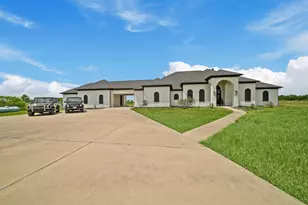 3515 County Rd 62, Rosharon, TX 77583 - Photo 5