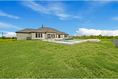 3515 County Road 62, Rosharon, TX 77583 - Photo 43