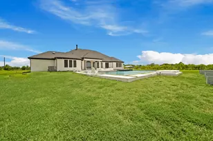 3515 County Rd 62, Rosharon, TX 77583 - Photo 43